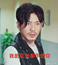 #镇魂表情包#  始于颜值，敬于演技，终于表情包。