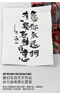 朱敬一×九口山日历2021年台历创意立体桌面摆件原创设计年历翻页月历节日礼物送人礼品日历记事本备忘录定制-tmall.com天猫