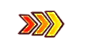 6859942874952237058-b1c36cc742a0214cd41589e10f3aaaed