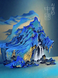 但愿长醉采集到素材