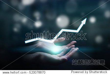 520078870