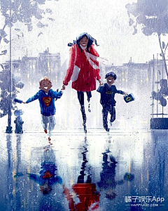 许木祐采集到Pascal Campion