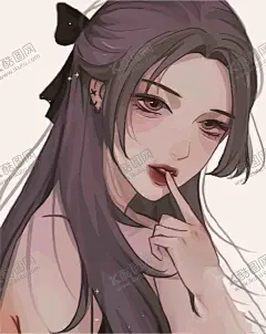 二次元美女手绘插画图片 【酷图网】二次元美女,萝莉,可爱,清纯,动漫动画,动漫人物,二次元,动漫,壁纸,电脑壁纸,二次元壁纸,动漫壁纸,插画,动漫插画,二次元插画,插画壁纸,高清壁纸,二次元图片,动漫图片,高清动漫壁纸,二次元手绘,动漫素材,动漫人物壁纸,制服,JK,本子,绘画,手绘美女,立绘,loli,美少女,少女,女孩,头像