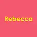 RebeccaH