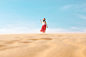 People 2048x1361 women outdoors women model