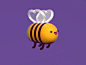 Bee v2