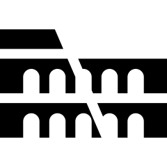 歆_慕采集到国家