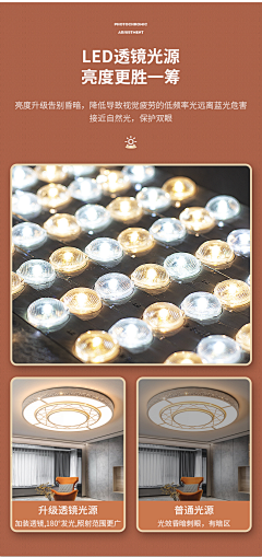 樺樺魚采集到LED