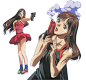 80sanime