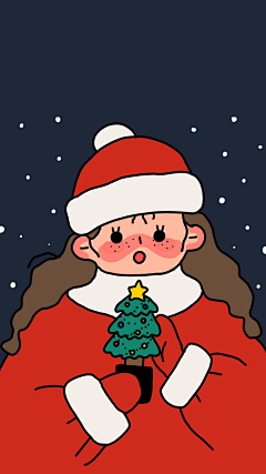 Yo！设计采集到2019 插画
