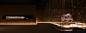 孙天文,玑遇SPA,冷光源