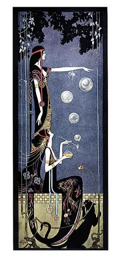 171699804512980987_7oNbkOaE_c.jpg (300×640) 爪儿插图zhuaer.com #壁纸#