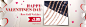 Trendsmax Official Store - Small Orders Online Store, Hot Selling  and more on Aliexpress.com | Alibaba Group