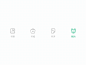 icon 图标