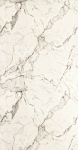 Formica® 180fxTM - Calacatta Marble                                                                                                                                                                                 More