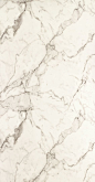 Formica® 180fxTM - Calacatta Marble                                                                                                                                                                                 More: