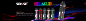 Sense Herakles Pod Mod Kit Banner