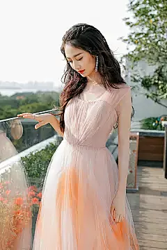 陈钰琪%0A#李易峰陈钰琪镜双城相拥海报#陈钰琪超话