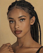 (155) Pinterest