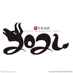 豆豆芽采集到logo