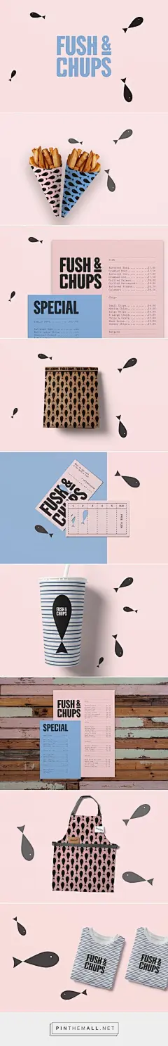 品牌设计VI设计标志设计logo设计vi应用设计信封设计名片设计手提袋设计办公用品设计企业vi设计餐饮品牌vi设计科技vi设计教育vi设计食品vi设计包装设计画册设计品牌vi手册视觉传达设计服装品牌vi设计广告公司vi设计品牌基础vi设计能源vi应用设计互联网vi设计电子vi设计vi延展图形设计高端品牌vi设计@辛未设计；【微信公众号：xinwei-1991】整理分享0 (2280).jpg
