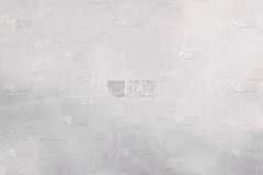 白色纹理背景