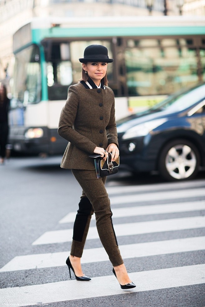 fashion,Streetsnap,S...
