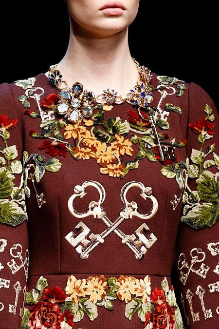 Dolce & Gabbana | Fa...