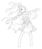 落書詰2 [16]