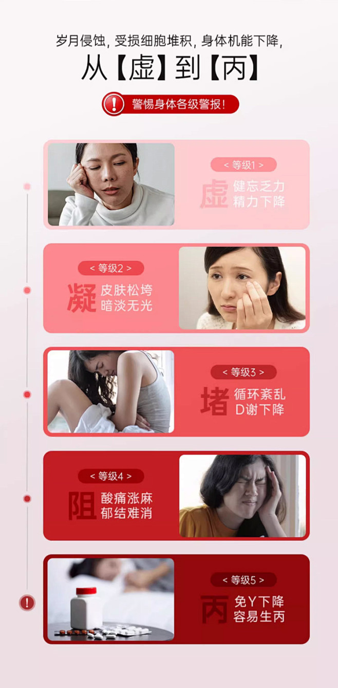 Beauty-Rush-透明肌片-扛衰紫...