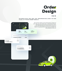 ioo0rr采集到作品集包装