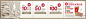 【新提醒】【美工菜鸟有福喽】各大电商店铺优惠券收集,店铺欣赏