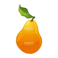 卡通梨  - 源文件下载【酷图网】卡通梨素材,梨,梨海报素材,梨广告,水果,瓶贴,可爱,梨素材,图片,梨包装,美味,新鲜梨,卡通梨,插画,插图,素材,元素,矢量,卡通,手绘,手绘梨,梨标志,logo,简约,图案,图标,梨插画,儿童绘本,矢量梨,卡通水果,促销,时尚,清新,鸭梨,酥梨,水果礼盒,梨子,新鲜水果,啤梨,茄梨,太婆梨,老婆,