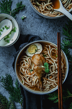 钟禾月采集到杂