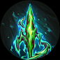 yuanbin-hu-spell-26