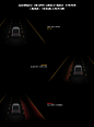 driver experience hmi human machine interface Infotainment interaction Interface UI/UX user experience User Experience Design user interface