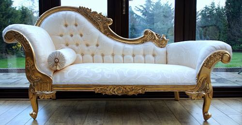 french furniture <3:...