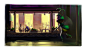 Bradesco: Art Direction/Visual Development on Behance