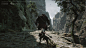 Black Myth:Wukong Wallpaper