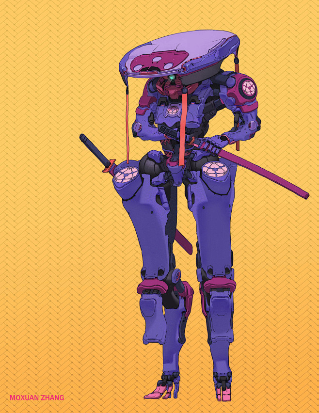 ArtStation : ArtStat...