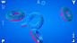C4D