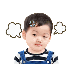 宋民国微信表情包