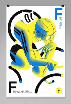 (38) Pinterest