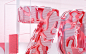 Fonestar 70 Anniversary : One more year Fonestar relied on us for their annual imagery, a very special occasion this time as in 2017 they are celebrating its 70 anniversary. They wanted something different this year, with a big presence of the 70 but any
