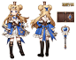 Pure_heart : 네이버 블로그 : ::트위터:: <br/><a class="text-meta meta-link" rel="nofollow" href="https://twitter.com/kirinXsiho" title="https://twitter.com/kirinXsiho" target="_blank"><span class=&am