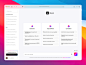 chatgpt ui