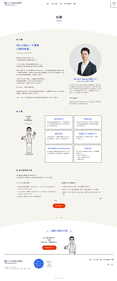 ngclf采集到版式