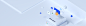 finance-56b102166f9e8fc597784f096341af2a.png (3776×1160)