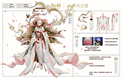 NUNU的采集库采集到画师-狩野千浤