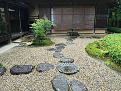 “新之助采集到风格-日式